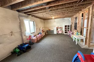 672 N 2560 E, Spanish Fork, UT 84660 - Photo 23