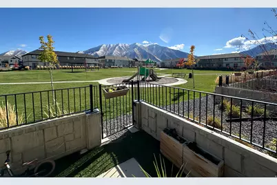 672 N 2560 E, Spanish Fork, UT 84660 - Photo 27