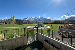 672 N 2560 E, Spanish Fork, UT 84660 - Photo 27