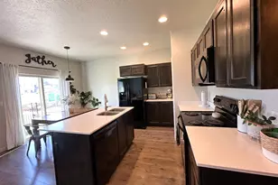 672 N 2560 E, Spanish Fork, UT 84660 - Photo 5