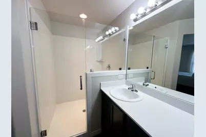 672 N 2560 E, Spanish Fork, UT 84660 - Photo 15