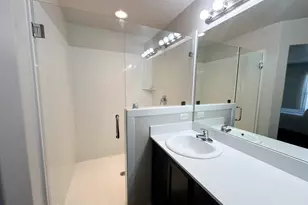 672 N 2560 E, Spanish Fork, UT 84660 - Photo 15