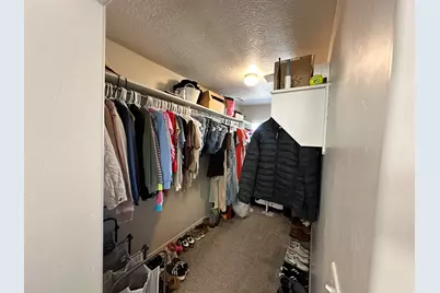 672 N 2560 E, Spanish Fork, UT 84660 - Photo 17