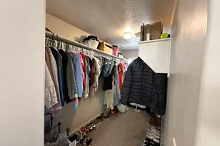 672 N 2560 E, Spanish Fork, UT 84660 - Photo 17