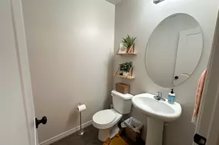 672 N 2560 E, Spanish Fork, UT 84660 - Photo 3