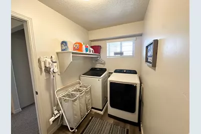 672 N 2560 E, Spanish Fork, UT 84660 - Photo 11