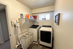 672 N 2560 E, Spanish Fork, UT 84660 - Photo 11