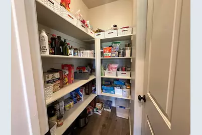 672 N 2560 E, Spanish Fork, UT 84660 - Photo 7