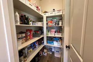 672 N 2560 E, Spanish Fork, UT 84660 - Photo 7