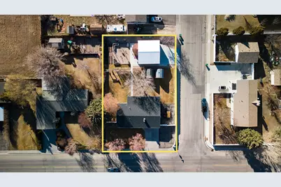 830 S 2100 W, Vernal, UT 84078 - Photo 97