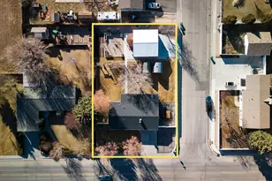 830 S 2100 W, Vernal, UT 84078 - Photo 97