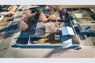 830 S 2100 W, Vernal, UT 84078 - Photo 95