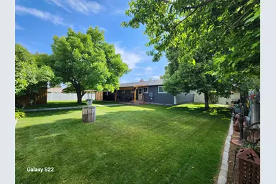 830 S 2100 W, Vernal, UT 84078 - Photo 9