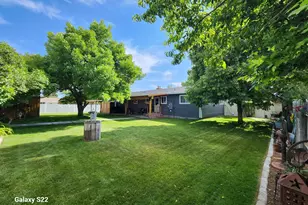 830 S 2100 W, Vernal, UT 84078 - Photo 9