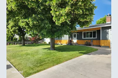 830 S 2100 W, Vernal, UT 84078 - Photo 3