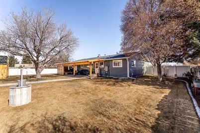 830 S 2100 W, Vernal, UT 84078 - Photo 75