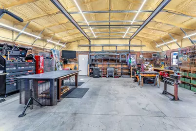 830 S 2100 W, Vernal, UT 84078 - Photo 53