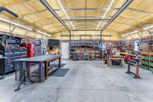 830 S 2100 W, Vernal, UT 84078 - Photo 53