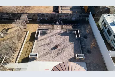 830 S 2100 W, Vernal, UT 84078 - Photo 83