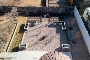 830 S 2100 W, Vernal, UT 84078 - Photo 83