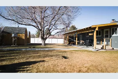 830 S 2100 W, Vernal, UT 84078 - Photo 89