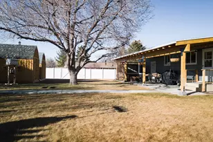 830 S 2100 W, Vernal, UT 84078 - Photo 89