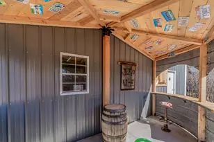 830 S 2100 W, Vernal, UT 84078 - Photo 49