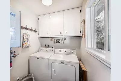 830 S 2100 W, Vernal, UT 84078 - Photo 29