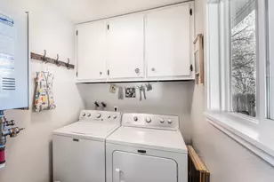 830 S 2100 W, Vernal, UT 84078 - Photo 29