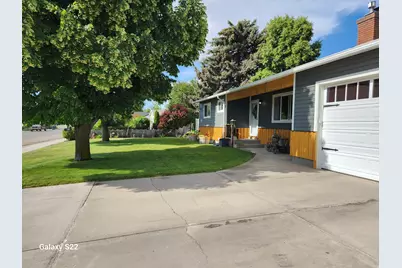 830 S 2100 W, Vernal, UT 84078 - Photo 5