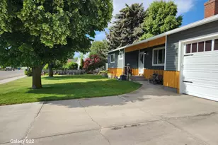 830 S 2100 W, Vernal, UT 84078 - Photo 5