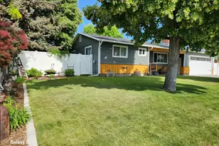 830 S 2100 W, Vernal, UT 84078 - Photo 7