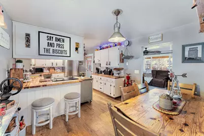 830 S 2100 W, Vernal, UT 84078 - Photo 19