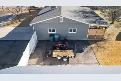 830 S 2100 W, Vernal, UT 84078 - Photo 79