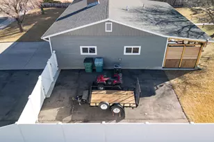 830 S 2100 W, Vernal, UT 84078 - Photo 79