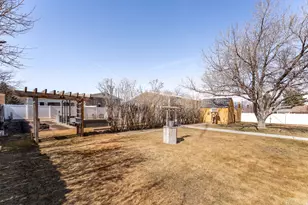 830 S 2100 W, Vernal, UT 84078 - Photo 73