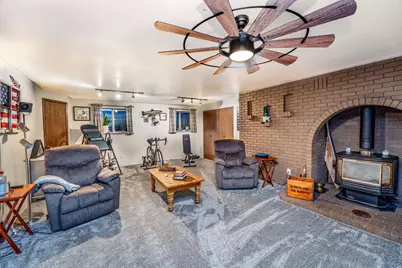 830 S 2100 W, Vernal, UT 84078 - Photo 31