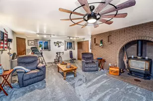 830 S 2100 W, Vernal, UT 84078 - Photo 31