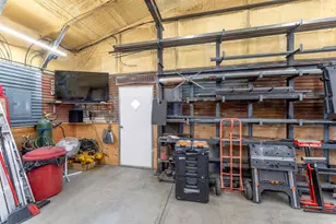 830 S 2100 W, Vernal, UT 84078 - Photo 55