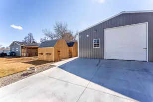 830 S 2100 W, Vernal, UT 84078 - Photo 45