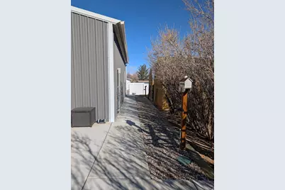 830 S 2100 W, Vernal, UT 84078 - Photo 77