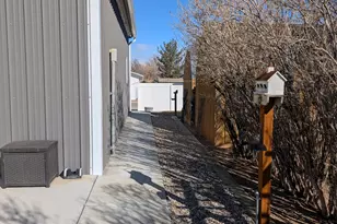 830 S 2100 W, Vernal, UT 84078 - Photo 77