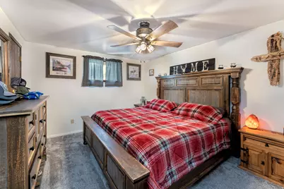 830 S 2100 W, Vernal, UT 84078 - Photo 35