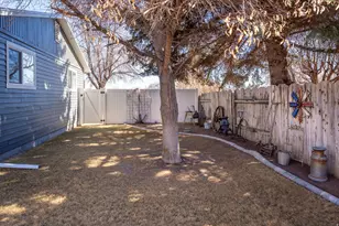 830 S 2100 W, Vernal, UT 84078 - Photo 61