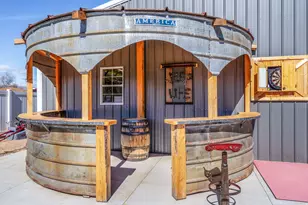 830 S 2100 W, Vernal, UT 84078 - Photo 47