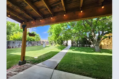 830 S 2100 W, Vernal, UT 84078 - Photo 11