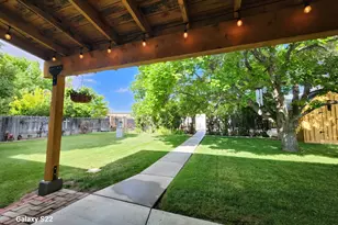 830 S 2100 W, Vernal, UT 84078 - Photo 11