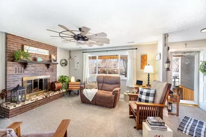 830 S 2100 W, Vernal, UT 84078 - Photo 17