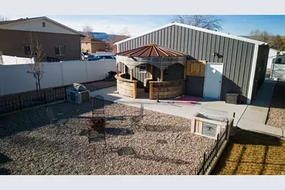 830 S 2100 W, Vernal, UT 84078 - Photo 91