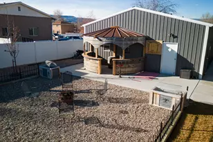 830 S 2100 W, Vernal, UT 84078 - Photo 91